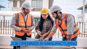 KSE Recruitment 2025: Senior & Leadership Job Openings in Manufacturing, Finance and Business Development