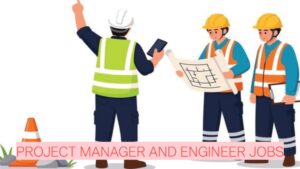 Project Manager and Engineer Jobs in Ahmedabad, Gandhinagar | Sakshham Consultants Careers