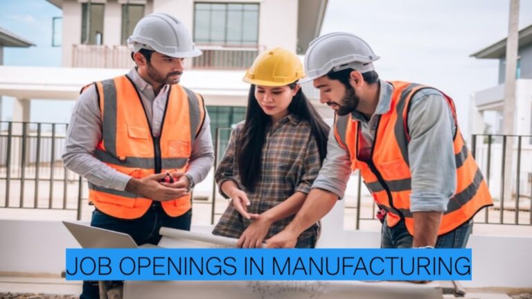 KSE Recruitment 2025: Senior & Leadership Job Openings in Manufacturing, Finance and Business Development