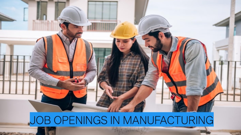 KSE Recruitment 2025: Senior & Leadership Job Openings in Manufacturing, Finance and Business Development