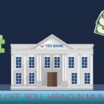 Yes Bank Off-Roll Hiring in Mumbai 2026 | Graduate Banking Jobs Apply Now