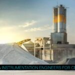 OEG India Ltd Hiring Electrical & Instrumentation Engineers for Cement Plant in Tamil Nadu