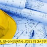 Latest Civil Engineering Jobs in GA Infra Pvt Ltd | Apply for Site Supervisor & QS Engineer Roles in Jaipur & UP