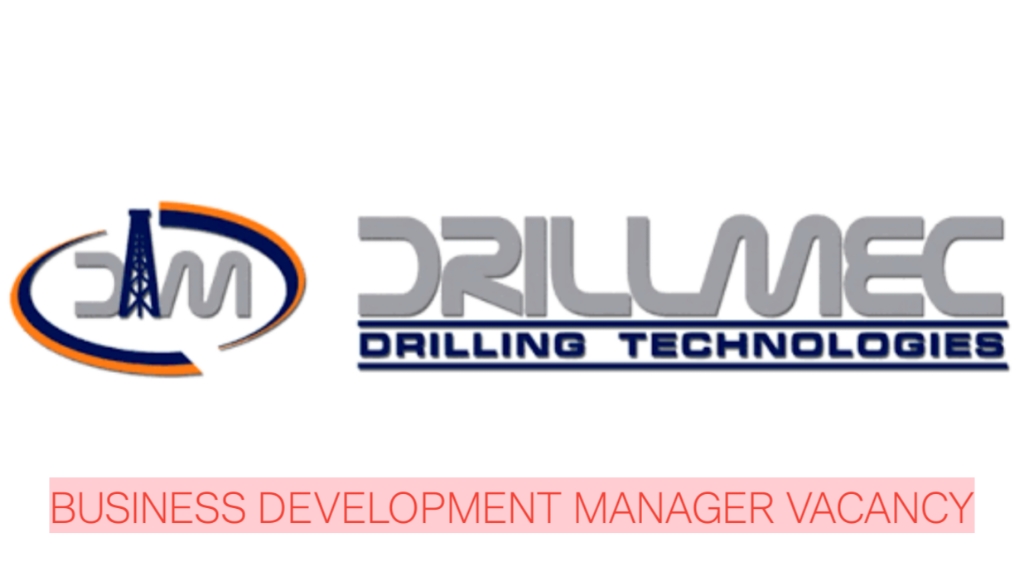 Drillmec International Careers: Business Development Manager Vacancy in Hyderabad | Oil and Gas Jobs