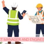 Project Manager and Engineer Jobs in Ahmedabad, Gandhinagar | Sakshham Consultants Careers