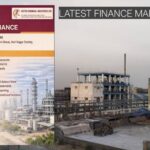 Latest Finance Manager Jobs in Vadodara | CA and MCom Hiring at Kutch Chemicals