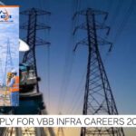 Latest Surveyor Jobs in Infrastructure Sector | Apply for VBB Infra Careers 2026