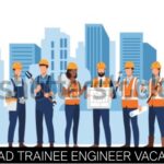 Ahmedabad Trainee Engineer Vacancy 2026 | Civil Fresher Jobs Apply Now